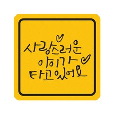 10c0ba4c-a6fb-436c-b76a-81b34483e5db.jpg