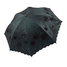 피에르가르뎅자동양산