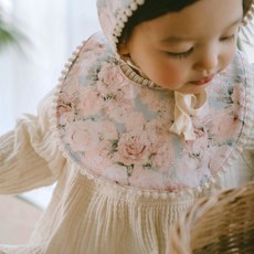 52fa146a-63de-47b3-8c39-01f6d5898d50.jpg