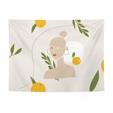 포스터제작 TOP01