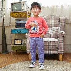 2685a698-93c8-4f6e-a88d-b180d6c42bf0.jpg