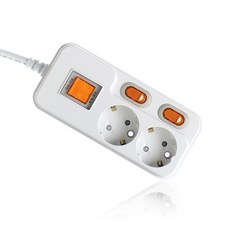 a15cd2da-7f30-425a-9736-933ac95bf9f8.jpg