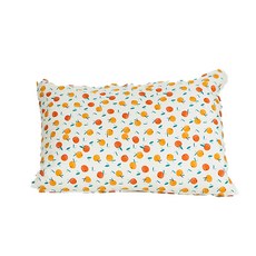 냉감밴딩베개커버