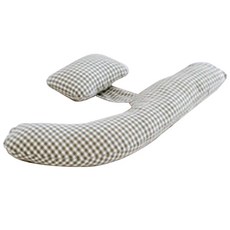 프라하우스바디필로우