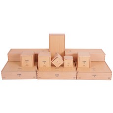3c471840-ade2-465a-a129-e7560ceb77c7.jpg
