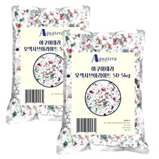 bab1c9a8-af49-4b7e-9e15-da4c5b6b4bb0.jpg