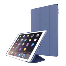 아이패드노트케이스