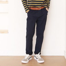 cc0592c9-aea1-4789-a9f6-6dcb4e3b02b6.jpg