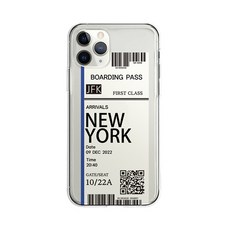 c6e2ac76-0fda-403a-ab76-110a5919d145.jpg