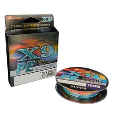 fec44cd5-ed86-4033-b61a-1281e5fe38d1.jpg