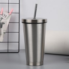 모비딕대용량스텐콜드컵