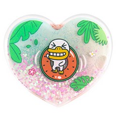 1f8d0651-ccc0-41ae-a78f-d3404d0c35da.jpg