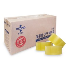 dea07cc7-bffe-46cc-9874-07ee046d279e.jpg