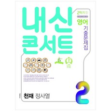 209bf8ff-9cca-44c6-841c-65ae36dddebf.jpg