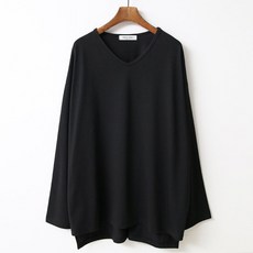 5aeee774-3b5a-409e-ad46-352c640ec5d3.jpg