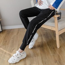 8698633d-d549-4001-ae76-b1d331cb68f8.jpg