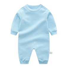 베베니즈 데일리 컬러 엔젤 우주복