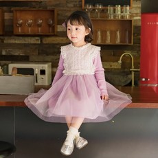 552960cb-04f1-452b-aeb8-97ff154680db.jpg