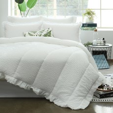8803bb65-d544-45f3-88b4-5501f450e68f.jpg