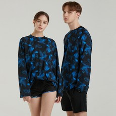 f278f83c-0e91-42e1-be80-670c4643e16c.jpg