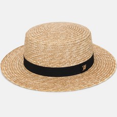 화이트샌즈코튼지사