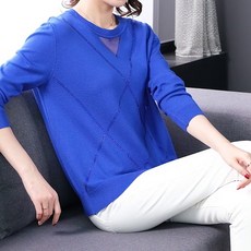 b9db8e3a-0433-40a0-b4ca-2f8d2d3d8abc.jpg