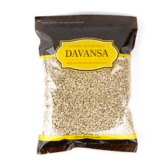DAVANSA 해바라기씨, 1kg, 1개