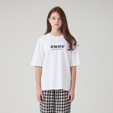 9f988273-2316-46c2-a217-ce165a9a3d08.jpg
