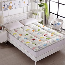 3ad03f6d-3dd4-4b71-94e9-6b7f4b2e84dc.jpg
