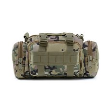 Rindfishing優質釣魚包 APL218, 6型