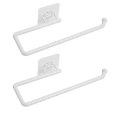 루나랩pc홀더설치영상