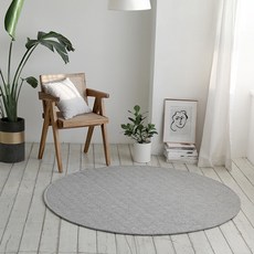 820e95a3-ec02-4d4d-8cd7-fe88639c1fa6.jpg
