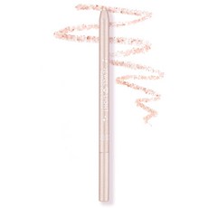 홀리카홀리카 쥬얼라이트 스키니 아이라이너 0.7g, 10호 샴페인팝, 1개