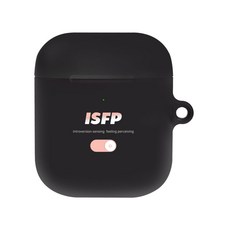 아이팟나노2세대