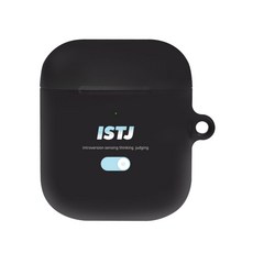 아이팟나노2세대