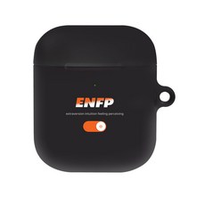 아이팟나노2세대