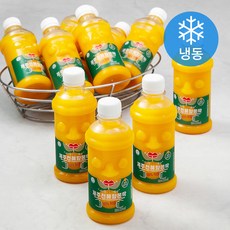 78e726f1-bf08-4550-82c0-85cee6d18126.jpg