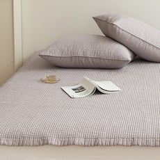 이브자리피그먼트