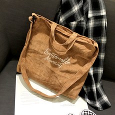 fb2cb742-452a-4c5a-88c0-067eab6f0e00.jpg