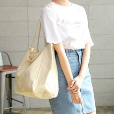 백포블러드스팀