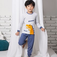 2eb316f7-81ef-445e-827f-1eb6bd64703a.jpg