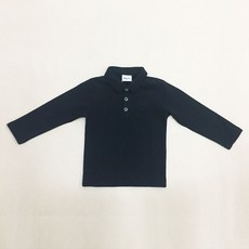 cb1f7d97-197c-42b3-93a4-a795de347839.jpg