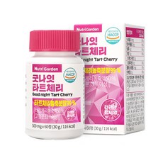 b83c7d60-07ad-4735-bda6-a3b867eb5f75.jpg