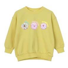 6c1bfdfa-4c49-4d3d-b8fc-1002fc2f7f2b.jpg