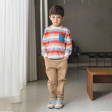 af5a327d-adaa-47e9-ad16-cc5d508f8fa6.jpg