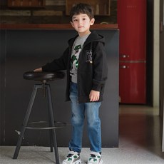 7edf0b47-8904-4c4c-be18-38dafd7c7354.jpg