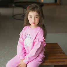dd1d5917-ad2b-4114-aef1-8d66b9ac94fa.jpg
