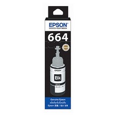 a6867e24-814a-48af-bb09-91ee621ff55a.jpg