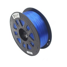 pla+