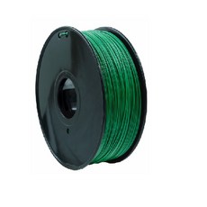 pla+